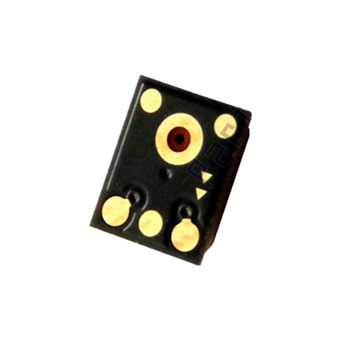 Microphone Mic for Mitashi Android Mobile AP101 Maxbhi
