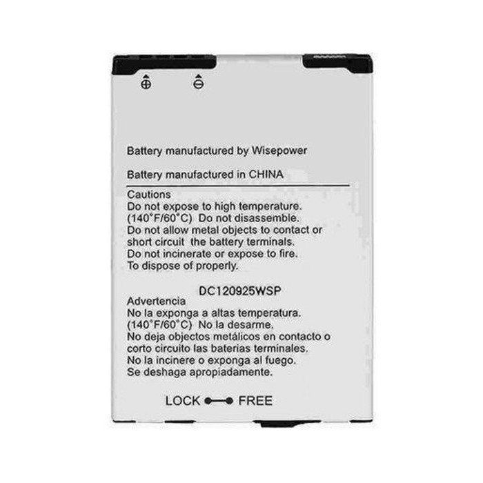 Casio battery store price