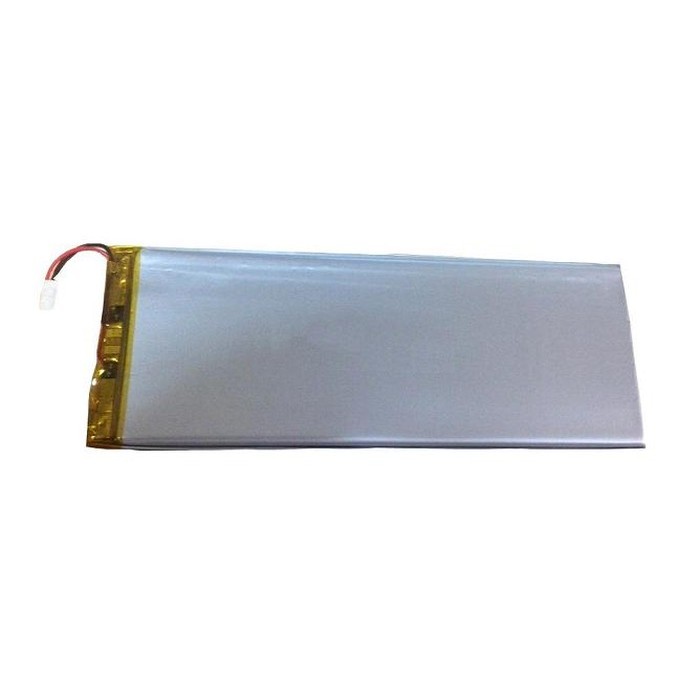 Battery for Nvidia Shield K1 by