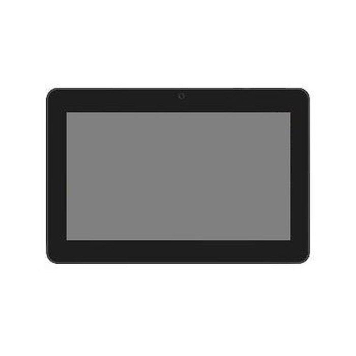 Lcd With Touch Screen For Swipe 3d Life Plus Black By Maxbhi Com