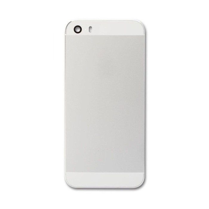 Buy iphone 14s back cover