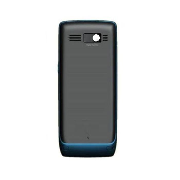 SPICE C5060 USB TREIBER SPICE C5060 USB DRIVERS WINDOWS 7 (2019)