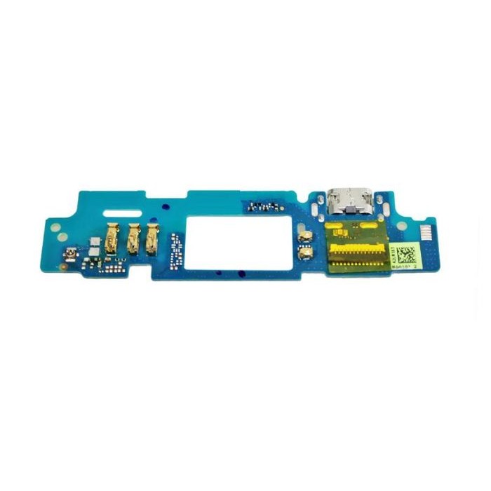 microphone flex cable for htc desire 630