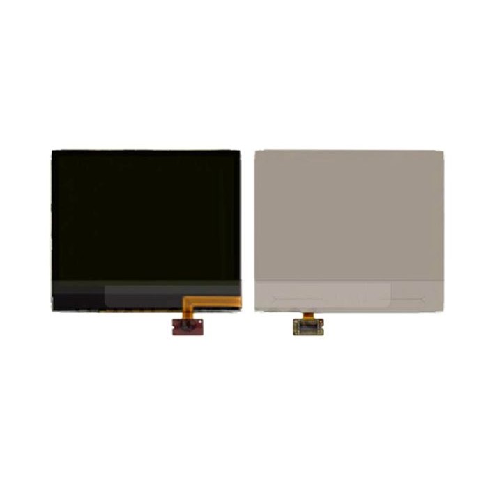 Nokia e61i display clearance
