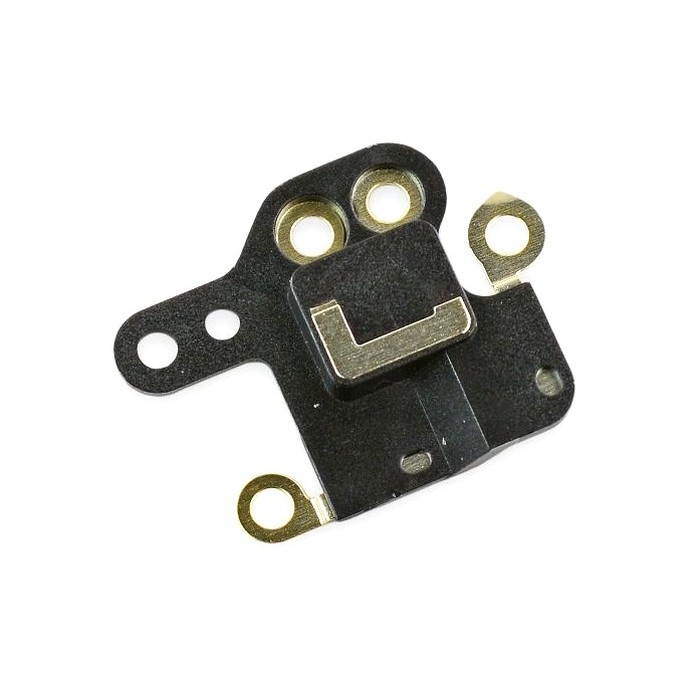 WiFi Antenna for Apple iPhone 6 32GB by Maxbhi.com