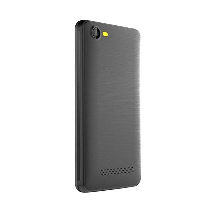 Micromax bolt supreme shop