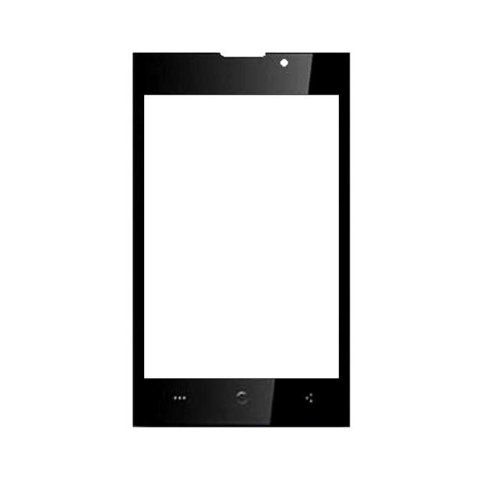 Micromax bolt sales supreme q300