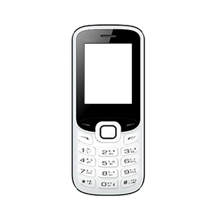 micromax x088