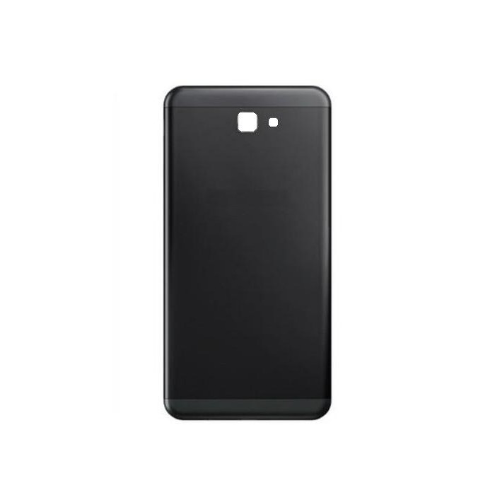 samsung galaxy j7 prime2 case samsung galaxy j7 prime2 case