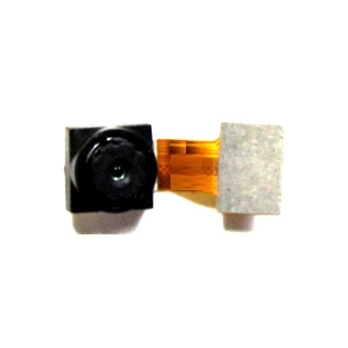 Replacement Back Camera For Huawei Mediapad T2 7 0 By Maxbhi Com