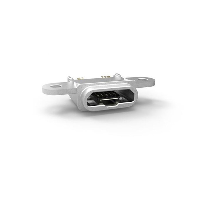 intex connector