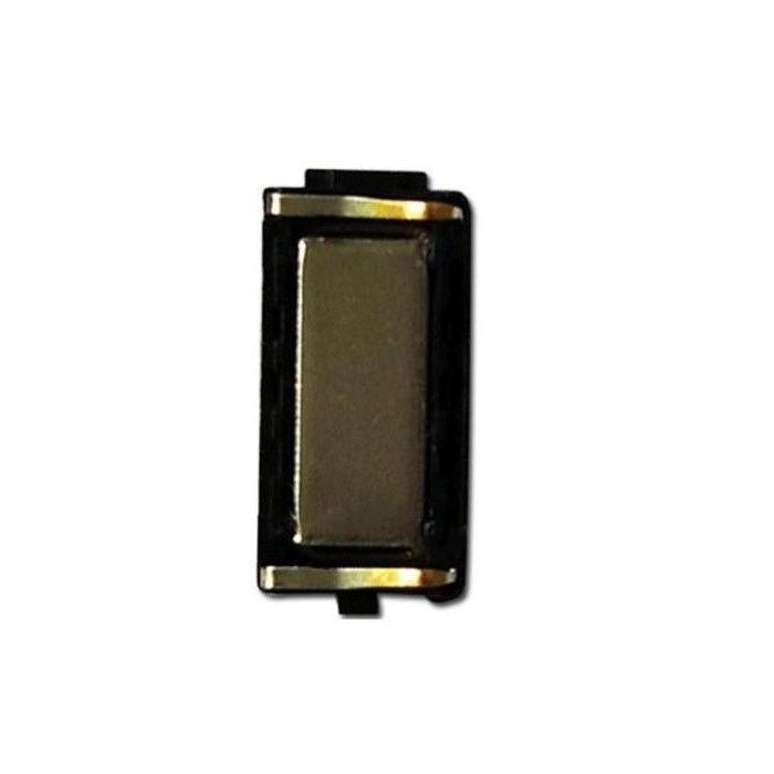 Huawei t2 speaker 2025
