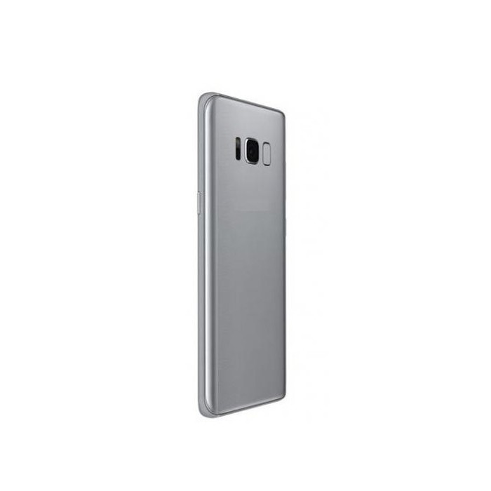 s8 samsung silver