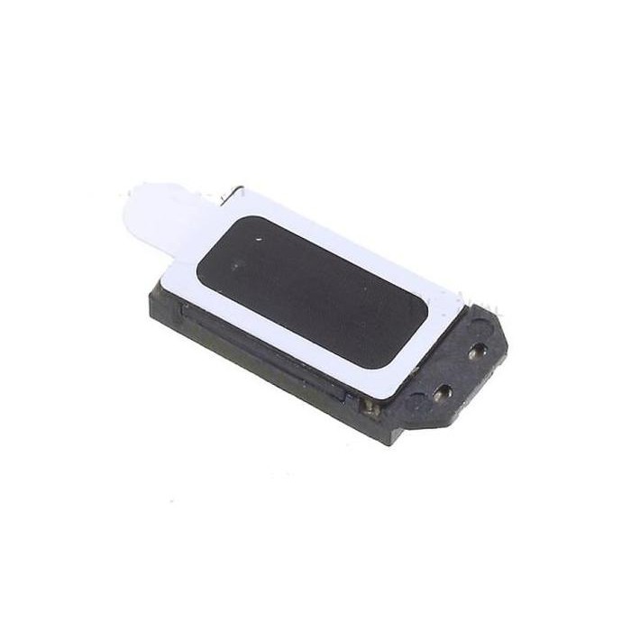 Ear Speaker For Asus Zenfone Go Zc500tg By Maxbhi Com