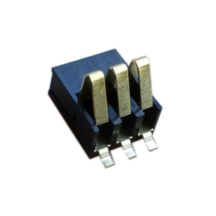 Battery Connector For Oppo Find 7 By Maxbhi Com