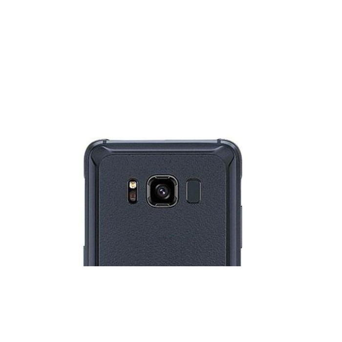 Galaxy s8 plus 2025 active
