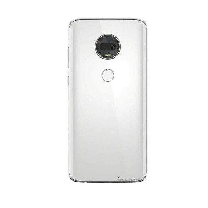 Where can i buy moto best sale g7 plus