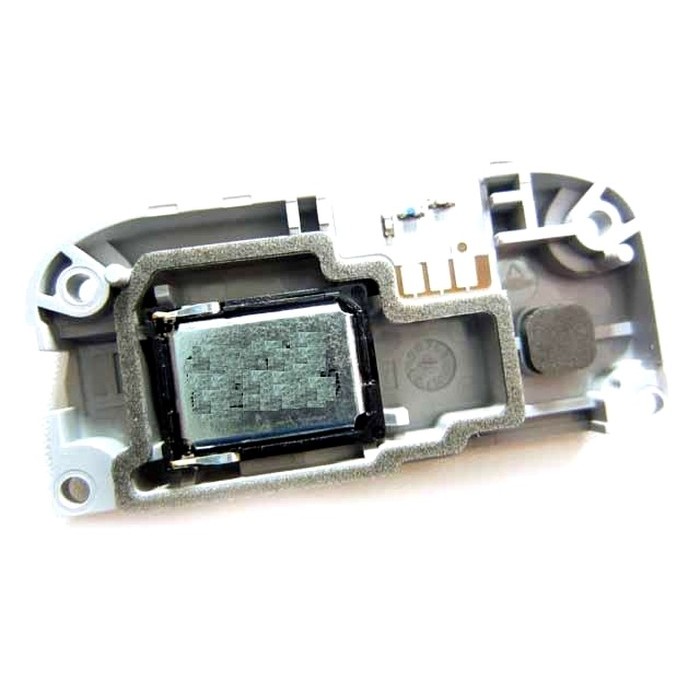 Antenna For Nokia 6210 Navigator Maxbhi Com