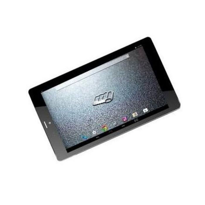 Battery for Micromax Canvas Tab P666 by