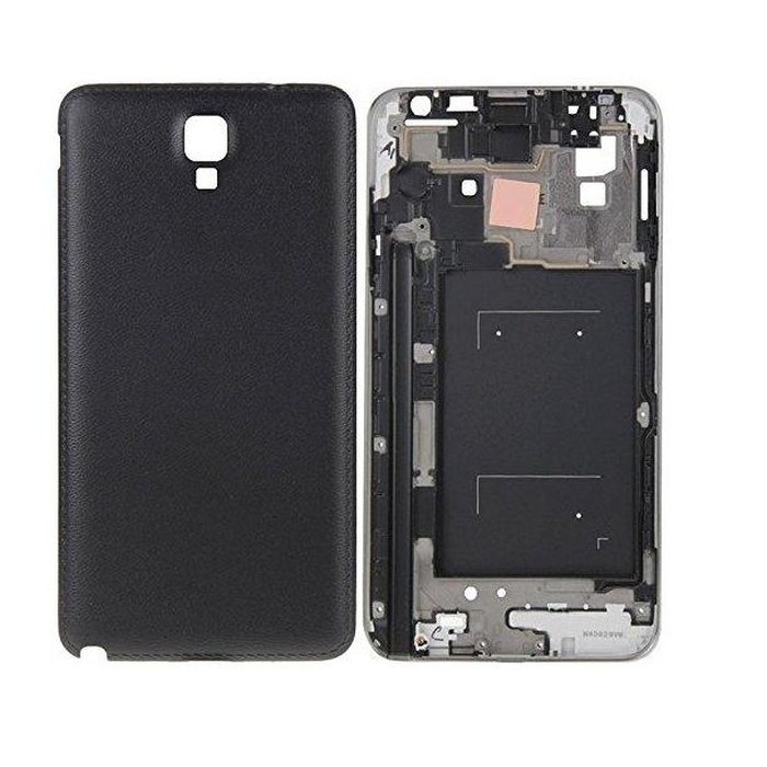 galaxy note 3 neo lte