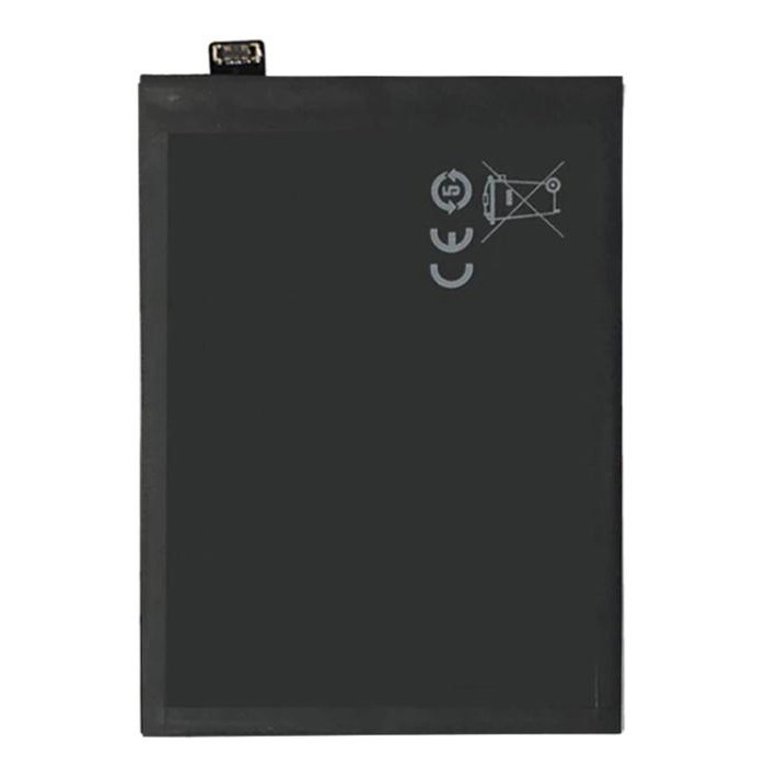Battery for Oppo Reno 5 Pro Plus 5G by Maxbhi.com