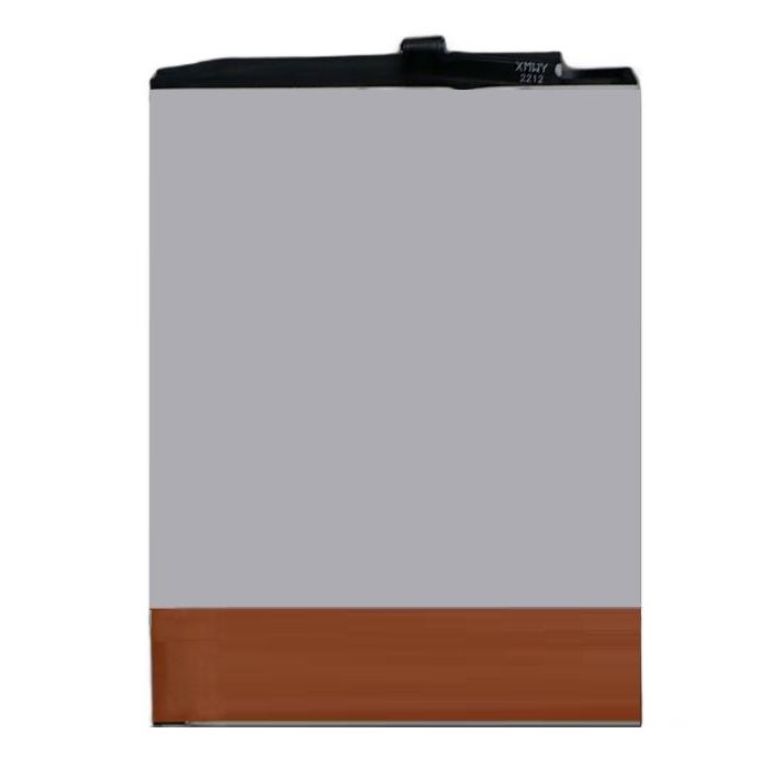 Battery for Infinix Note 12 by Maxbhi.com
