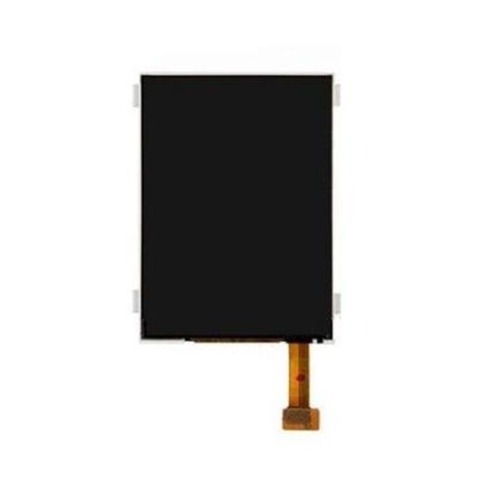 lcd nokia n215