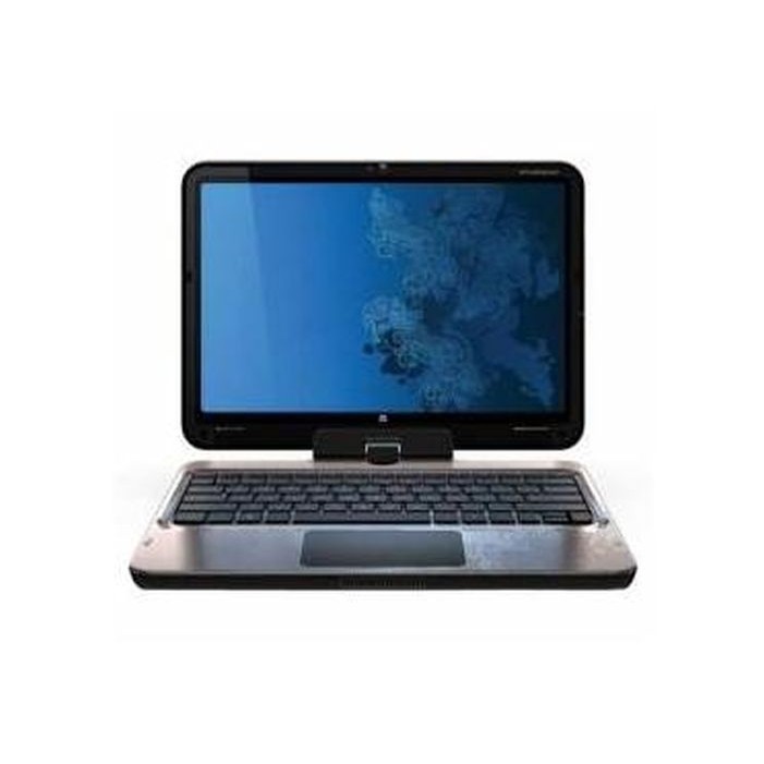 LCD Screen for HP TouchSmart TM22102tu Replacement Display by