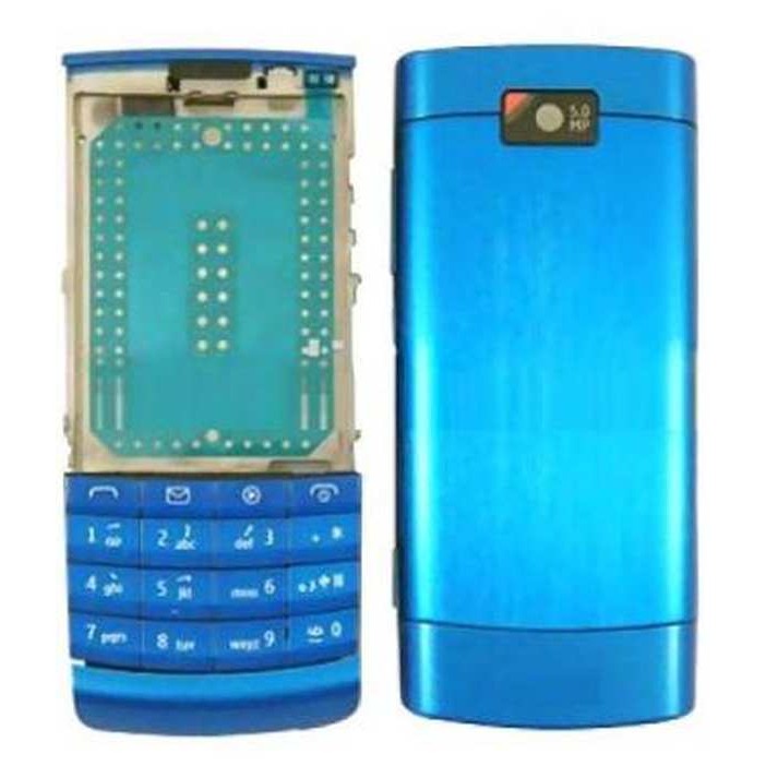 maxbhi com