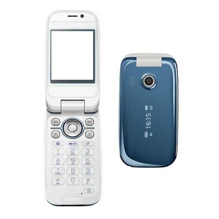 DRIVERS SONY ERICSSON Z610 SONY ERICSSON Z610 DRIVER FOR WINDOWS