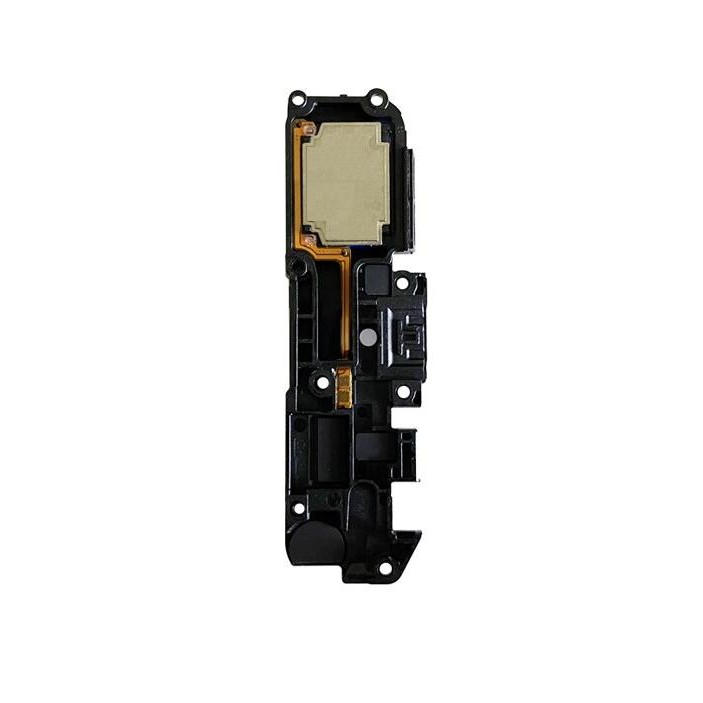Ringer / Loud Speaker for Xiaomi Redmi 9A Sport by Maxbhi.com