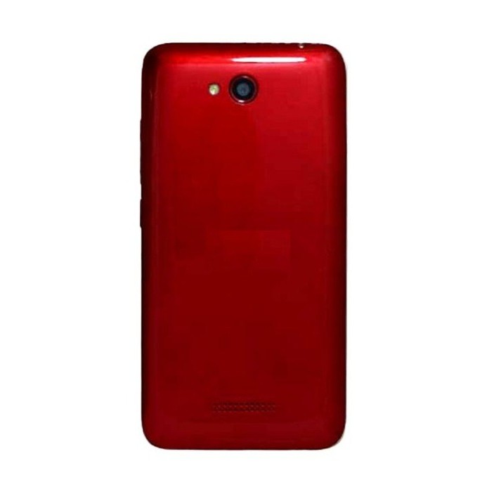 maxbhi com