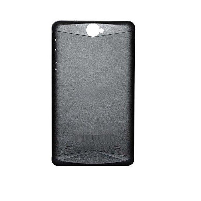 Acer one 7 2025 4g tablet back cover