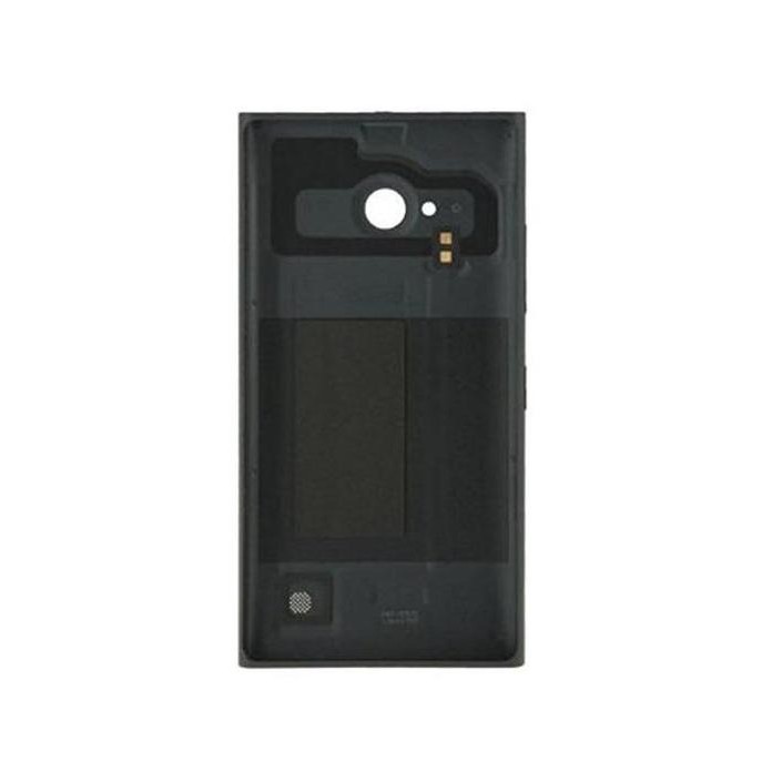 NOKIA 730 DRIVERS UPDATE