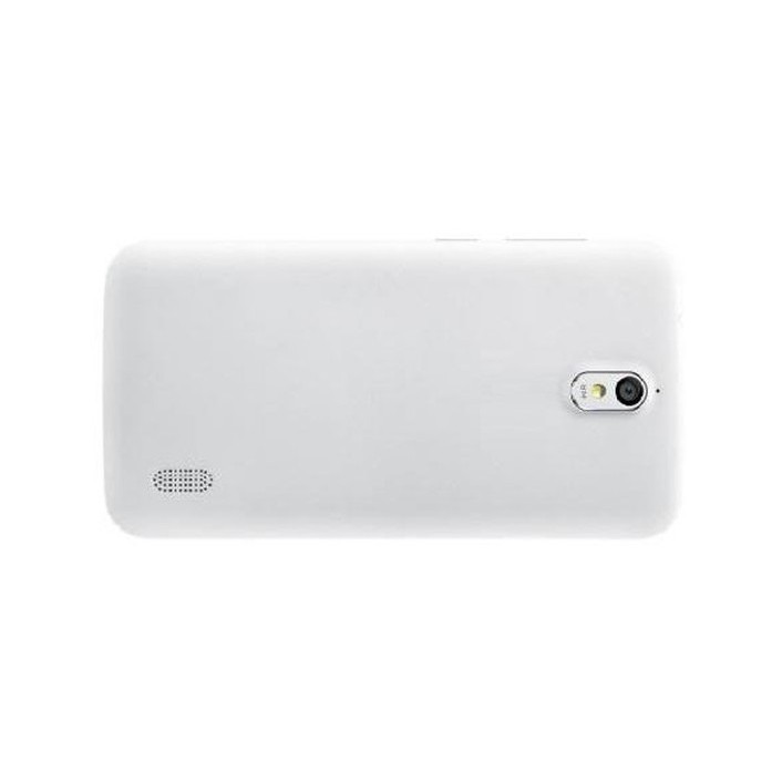 Full Body Housing For Huawei Y625 White Maxbhi Com
