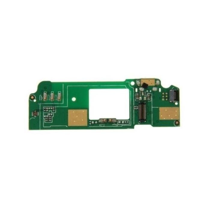 charging connector flex pcb board for htc desire 620g dual sim