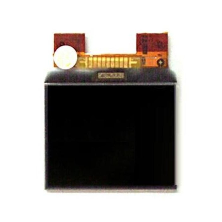 lcd screen for nokia 1108 replacement display