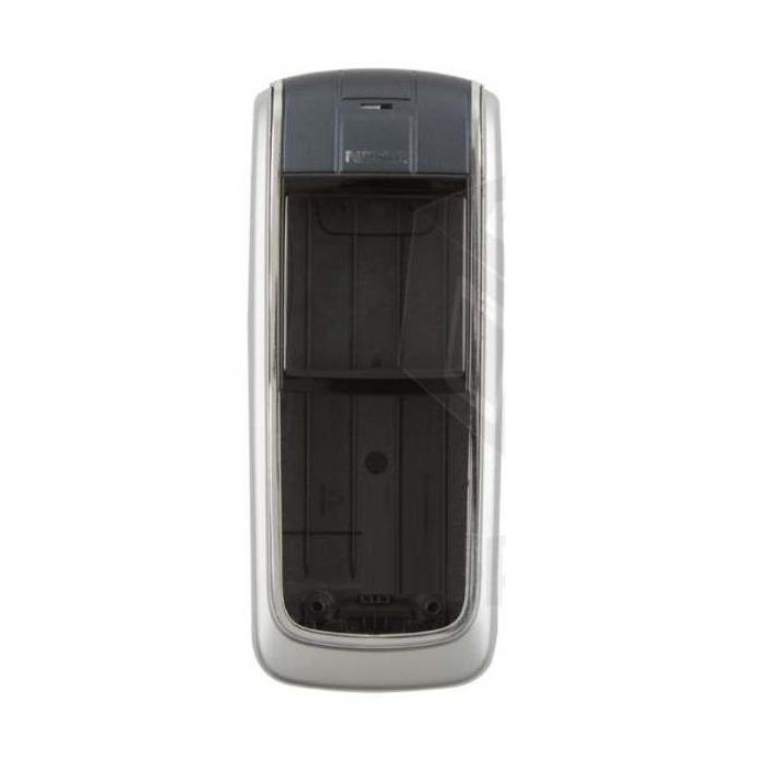 full body housing for nokia 6021 black