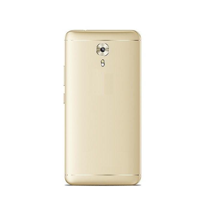 Full Body Housing For Allview X4 Soul Style Gold Maxbhi Com