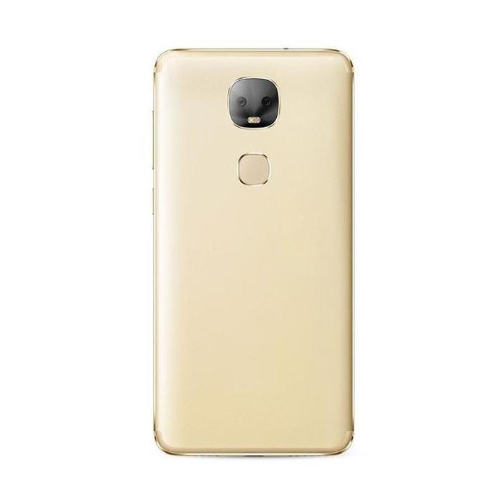 Full Body Housing For Leeco Le Pro 3 Ai Edition White Maxbhi Com