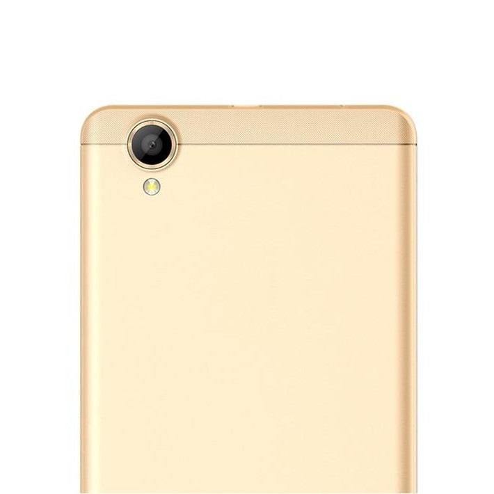 Intex outlet aqua supreme+
