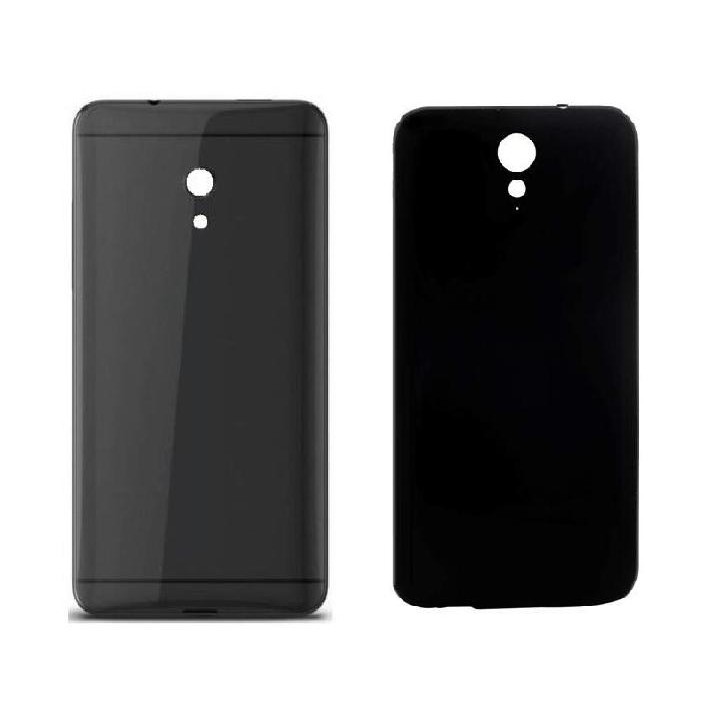 back panel cover for htc desire 620g dual sim grey
