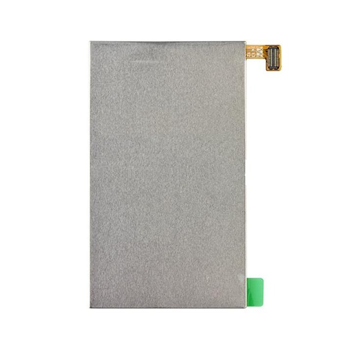 lcd screen for nokia asha 311 rm 714 replacement display without touch