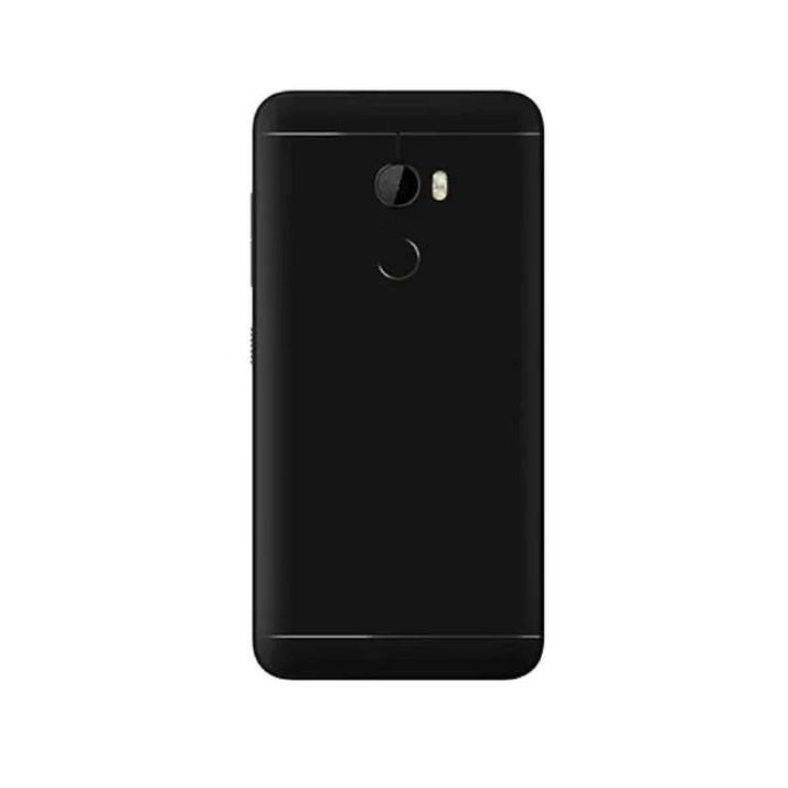 full body housing for htc one x10 black