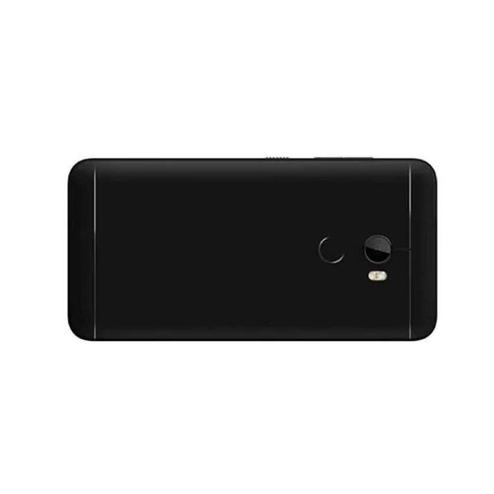 full body housing for htc one x10 black