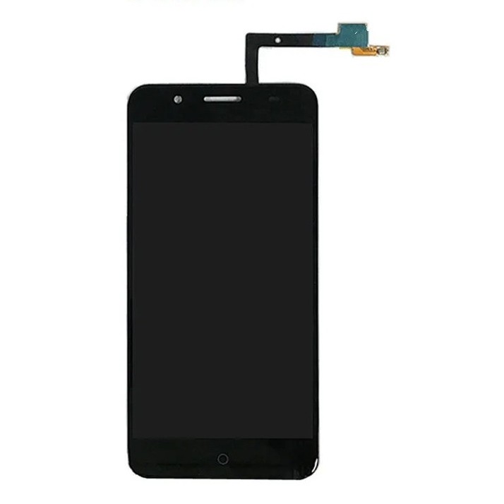 Zte blade a2 plus folder clearance