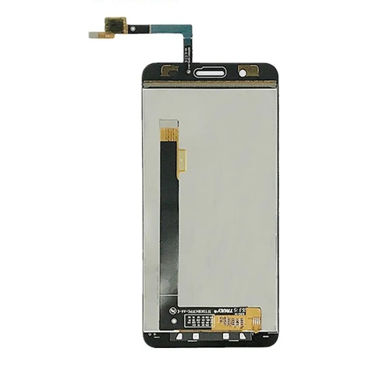 Zte blade a2 plus folder clearance