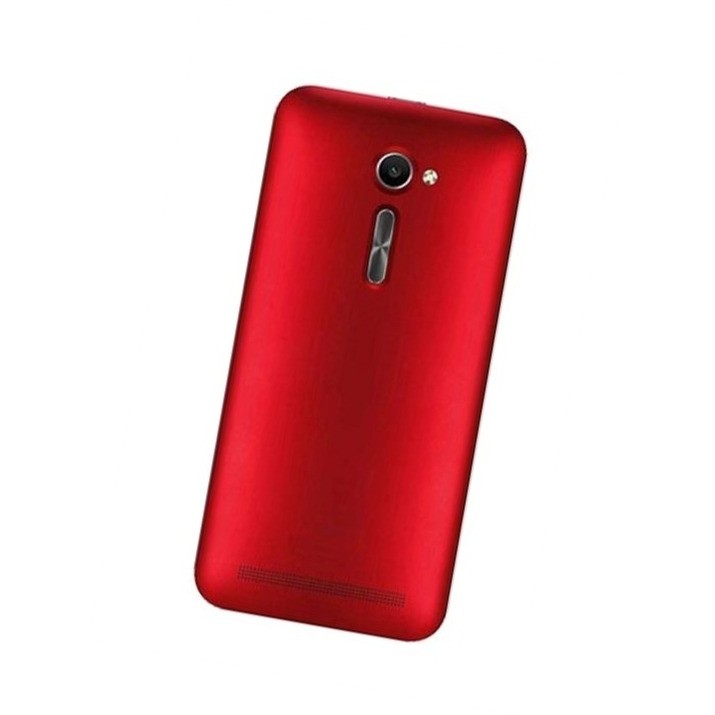 Full Body Housing For Asus Zenfone 2 4gb Ram 64gb 2 3ghz Red Maxbhi Com