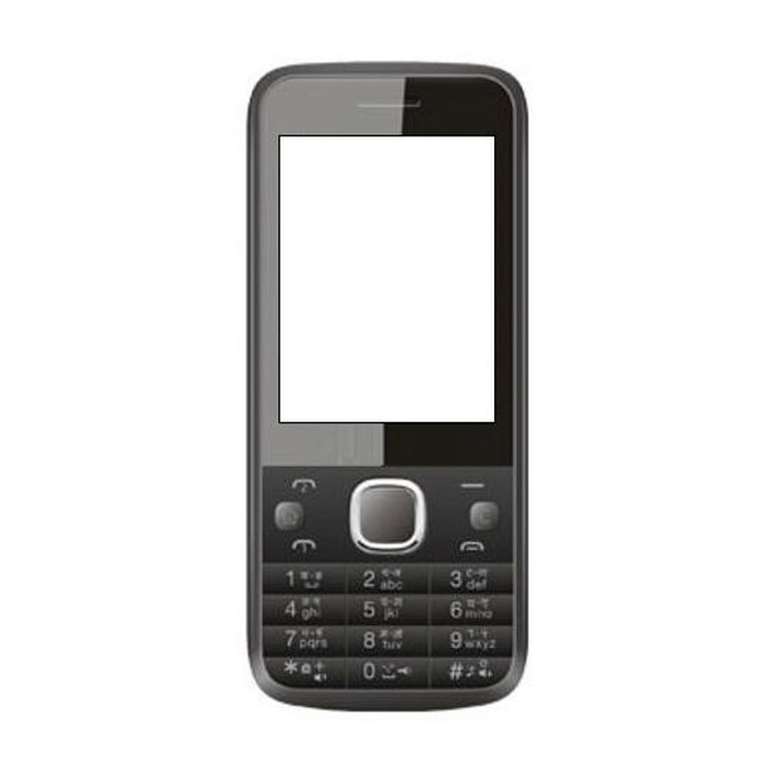 micromax x312 themes