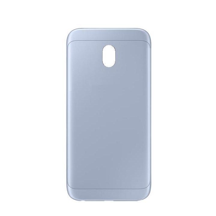 J3 2017 blue sales silver